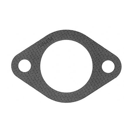 Victor Technology Carburetor Mounting Gasket - MAHLE G26254